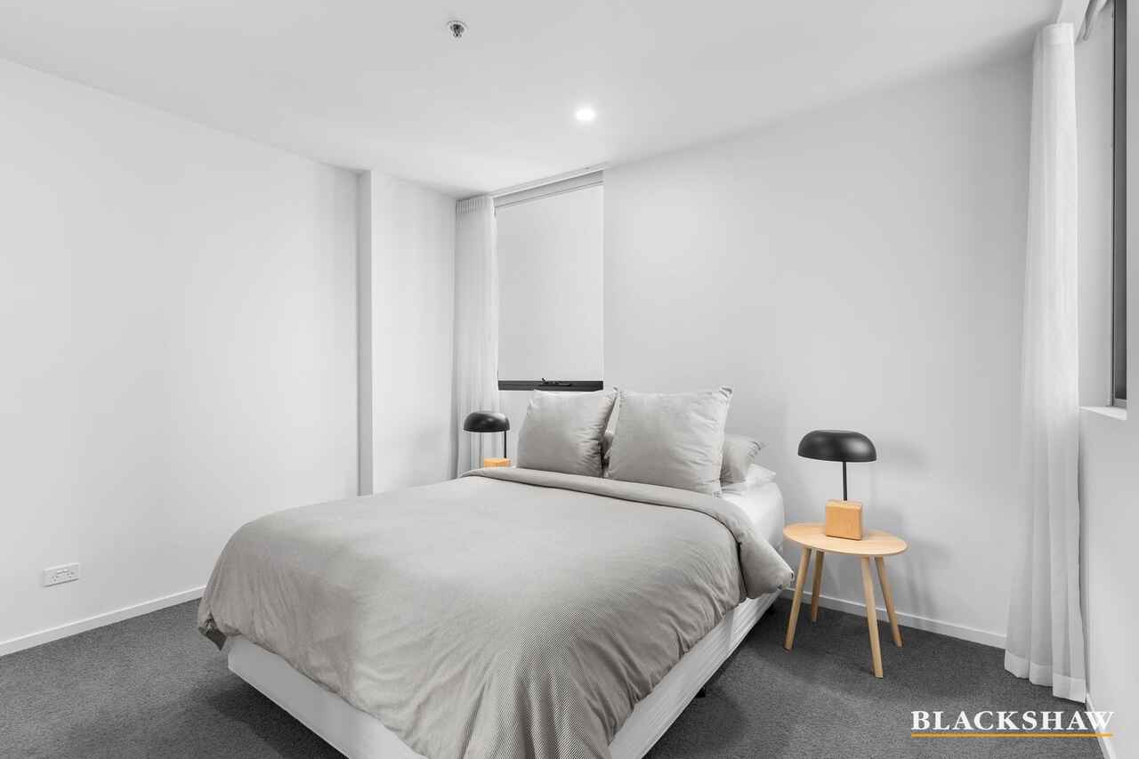 83/7 Irving Street Phillip