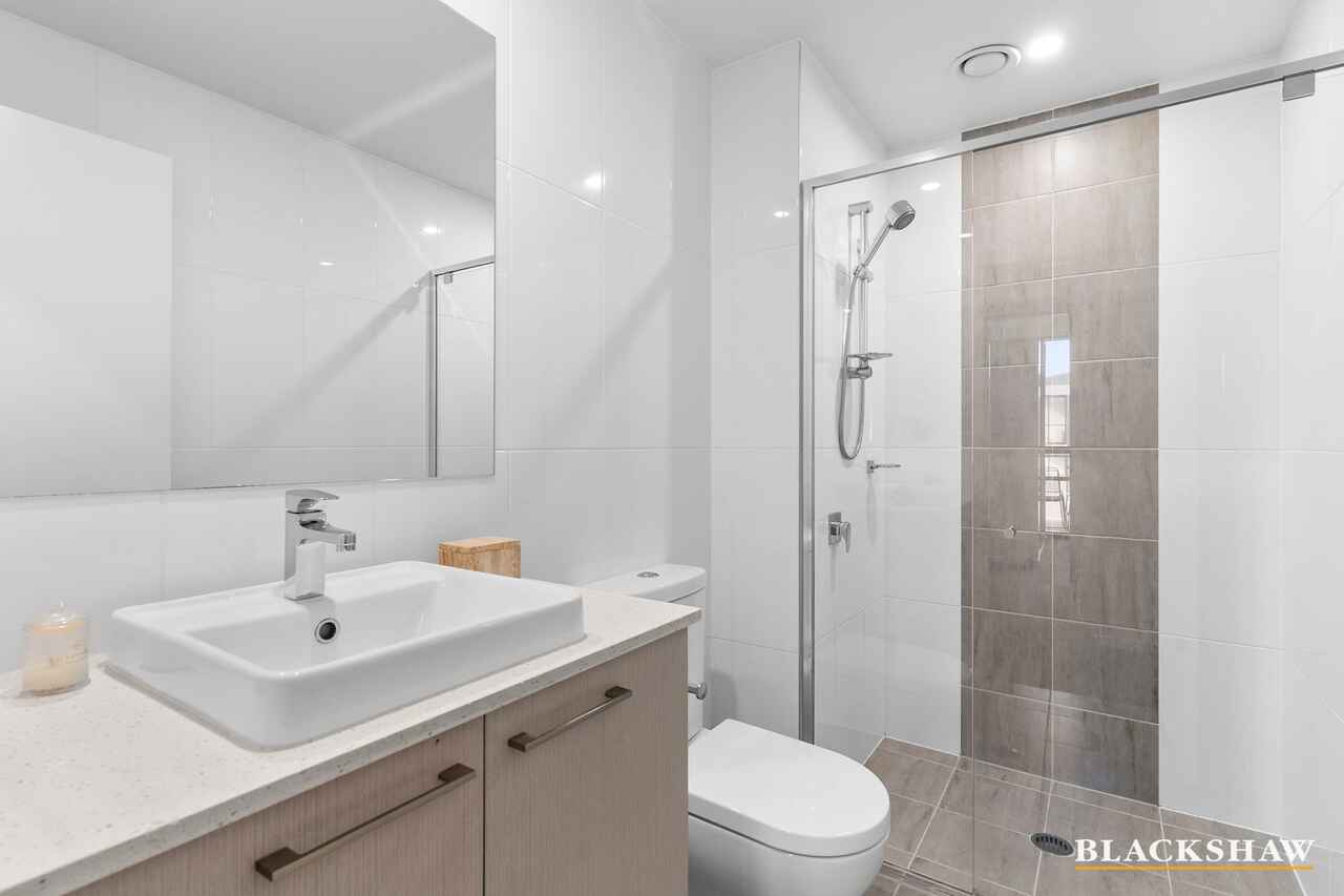 83/7 Irving Street Phillip