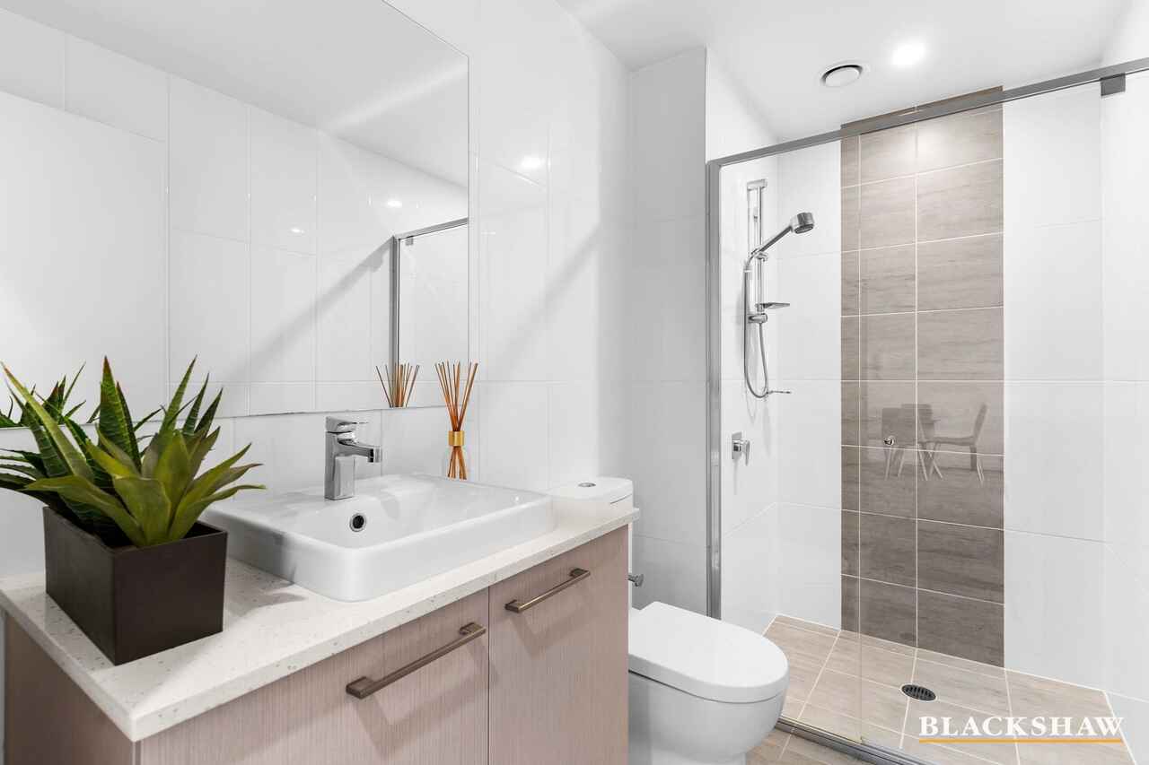 83/7 Irving Street Phillip