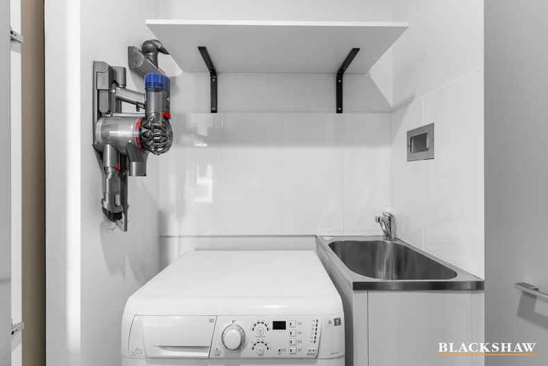 83/7 Irving Street Phillip 83/7 Irving Street Phillip