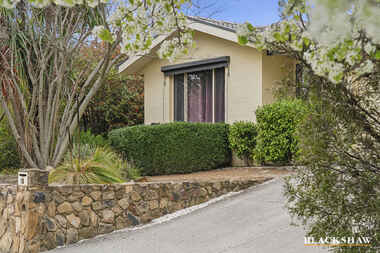 20 Coolgardie Street Dunlop