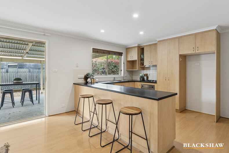 20 Coolgardie Street Dunlop