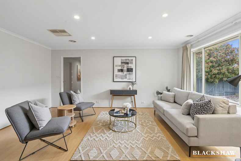 20 Coolgardie Street Dunlop