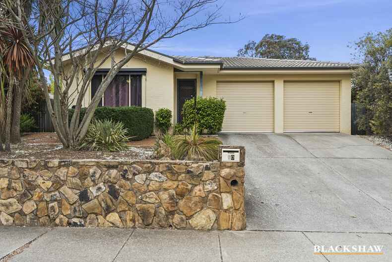 20 Coolgardie Street Dunlop