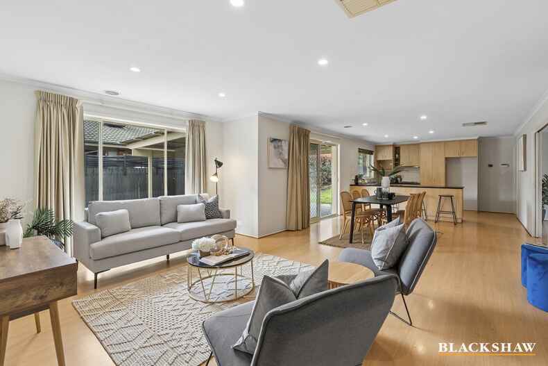 20 Coolgardie Street Dunlop