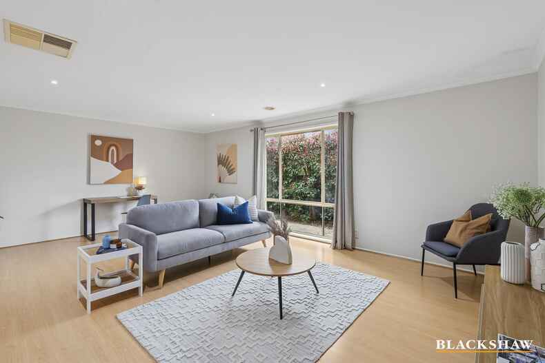 20 Coolgardie Street Dunlop