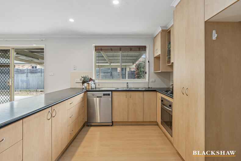 20 Coolgardie Street Dunlop