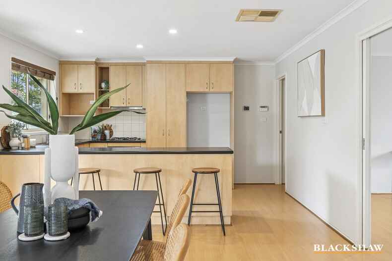 20 Coolgardie Street Dunlop