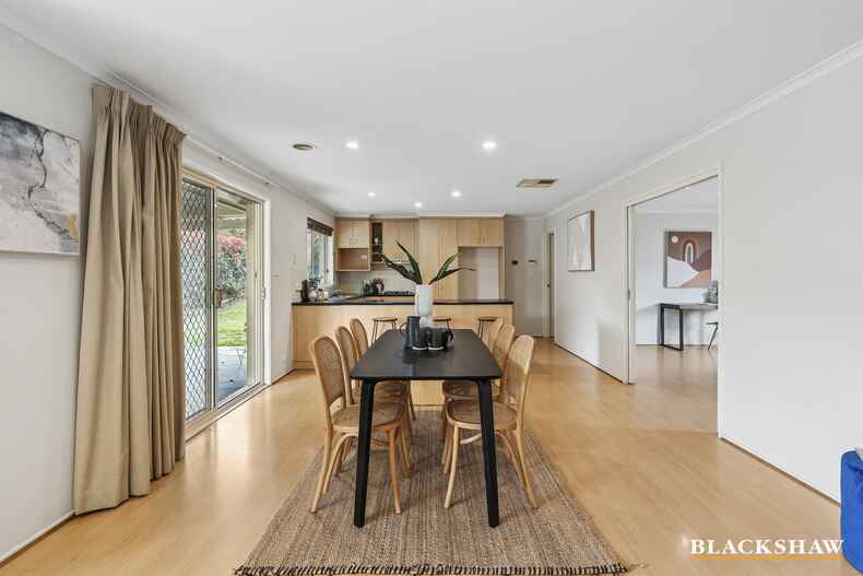 20 Coolgardie Street Dunlop