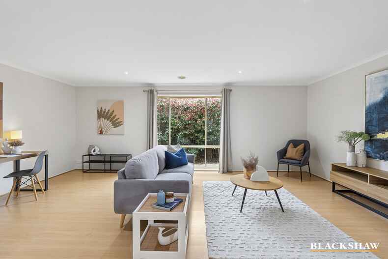 20 Coolgardie Street Dunlop