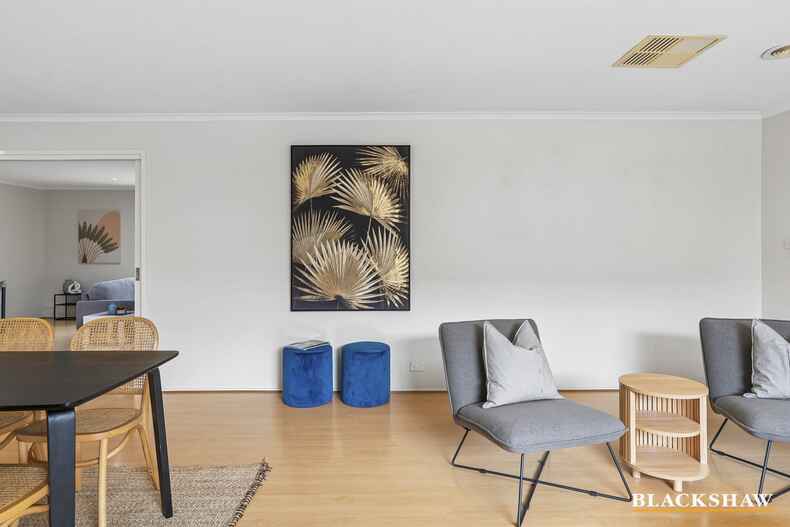 20 Coolgardie Street Dunlop