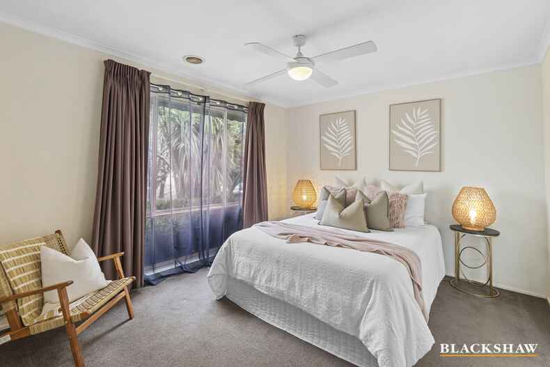 20 Coolgardie Street Dunlop