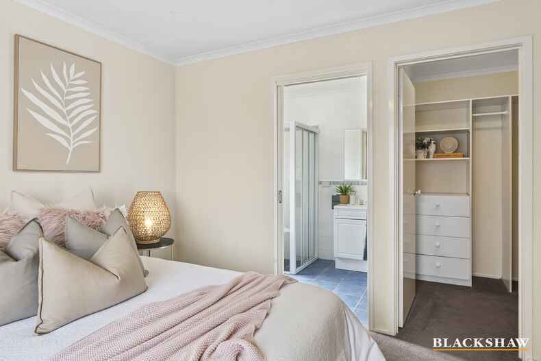 20 Coolgardie Street Dunlop