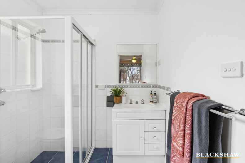 20 Coolgardie Street Dunlop