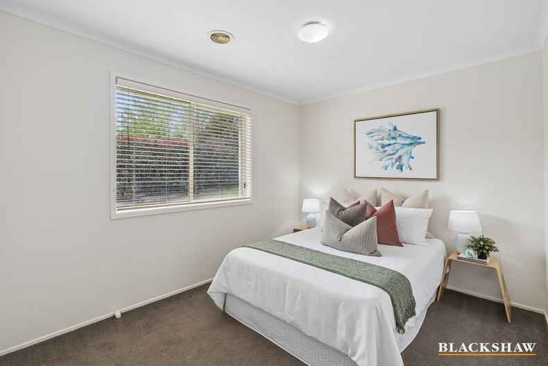 20 Coolgardie Street Dunlop