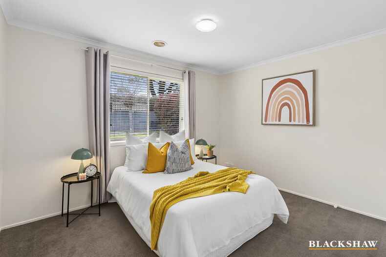 20 Coolgardie Street Dunlop