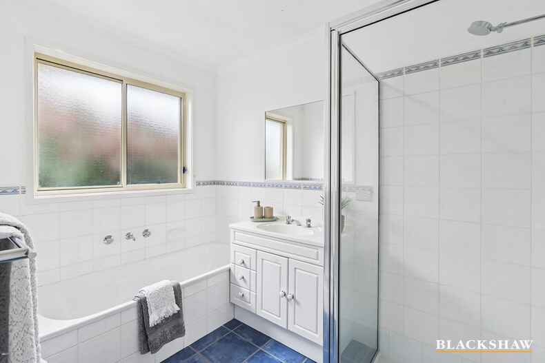 20 Coolgardie Street Dunlop