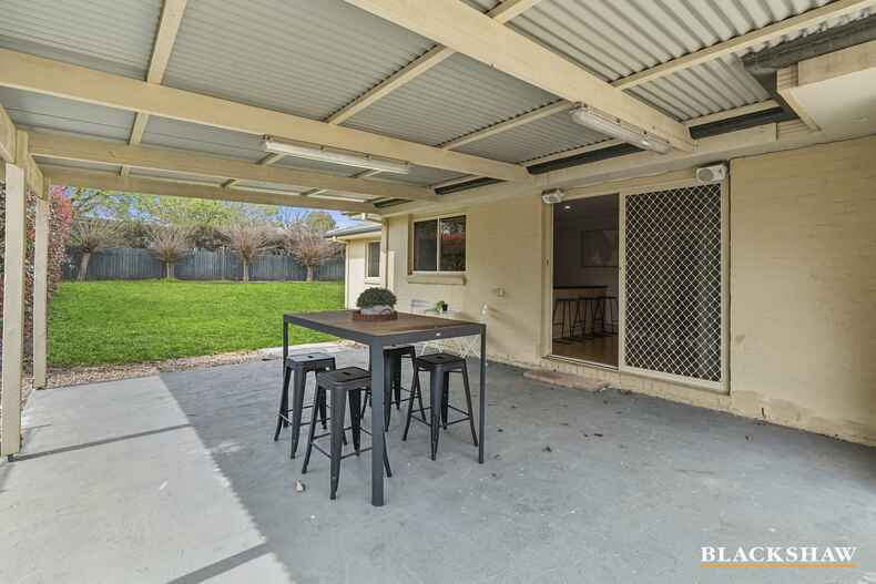 20 Coolgardie Street Dunlop