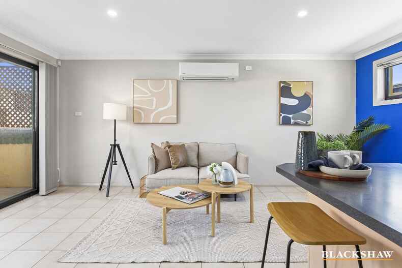 2/69 Hall Best Lane Gungahlin