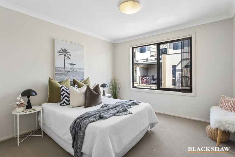 2/69 Hall Best Lane Gungahlin