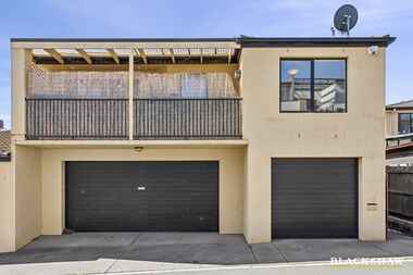 2/69 Hall Best Lane Gungahlin