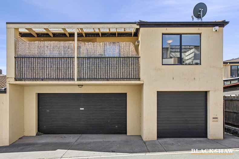 2/69 Hall Best Lane Gungahlin