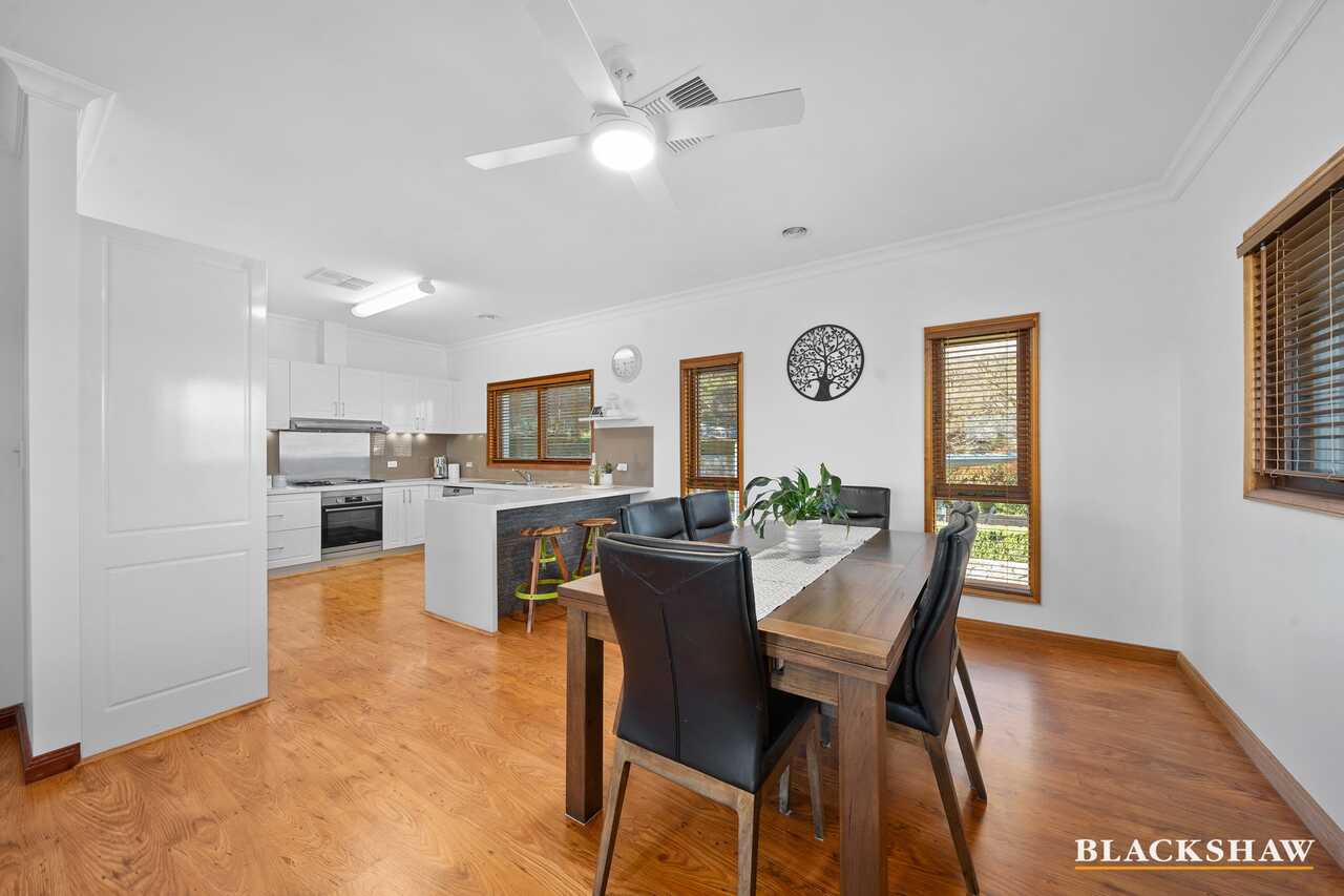 10 Kalang Place Jerrabomberra