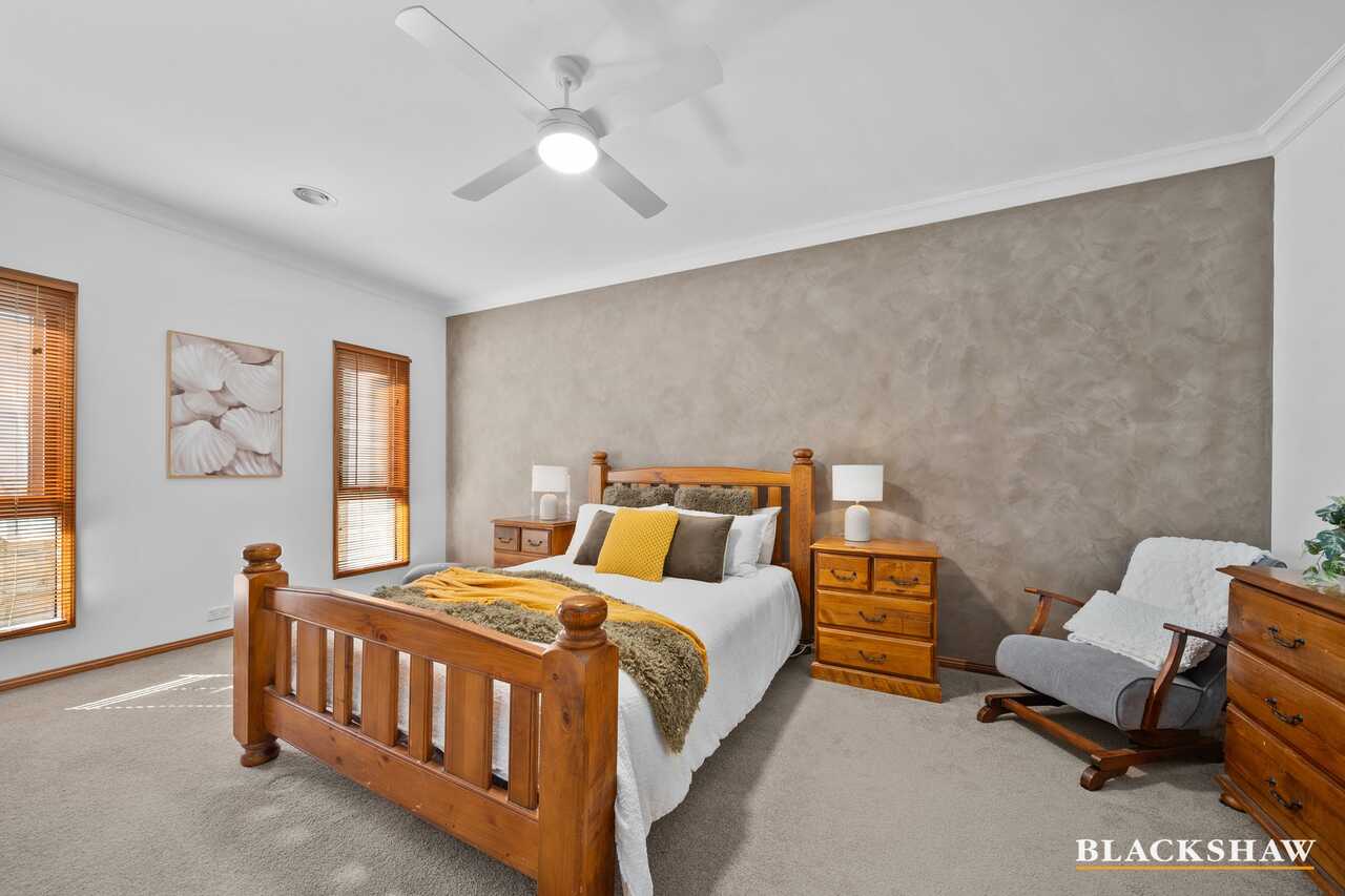 10 Kalang Place Jerrabomberra