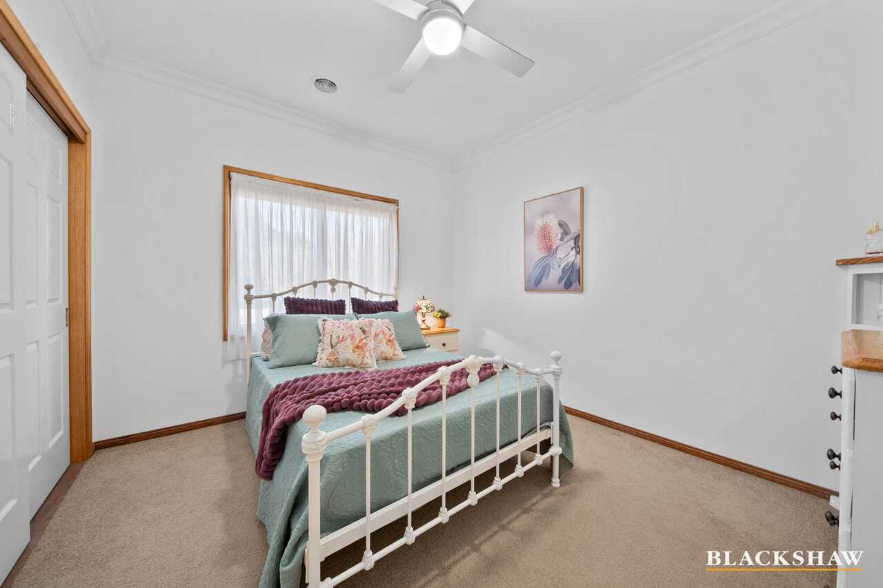 10 Kalang Place Jerrabomberra