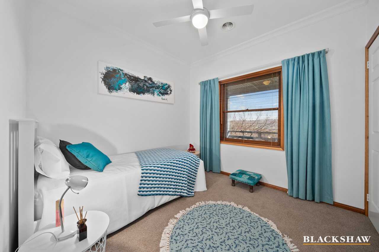 10 Kalang Place Jerrabomberra