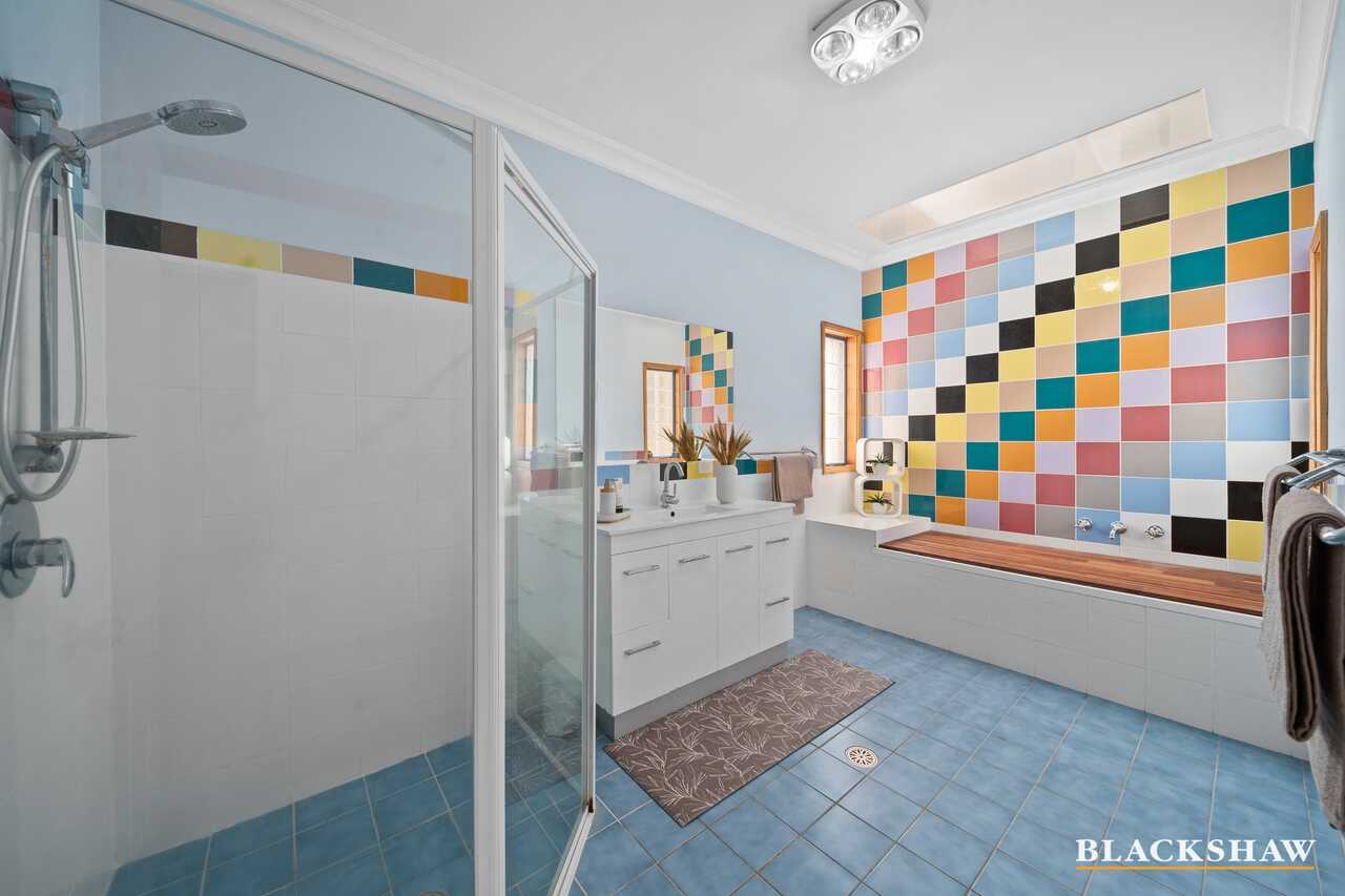 10 Kalang Place Jerrabomberra