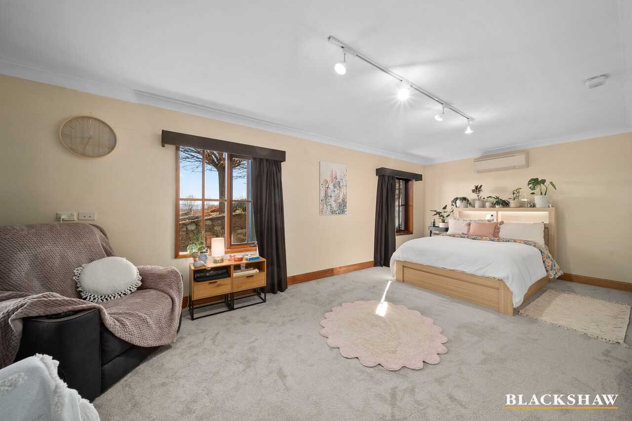 10 Kalang Place Jerrabomberra