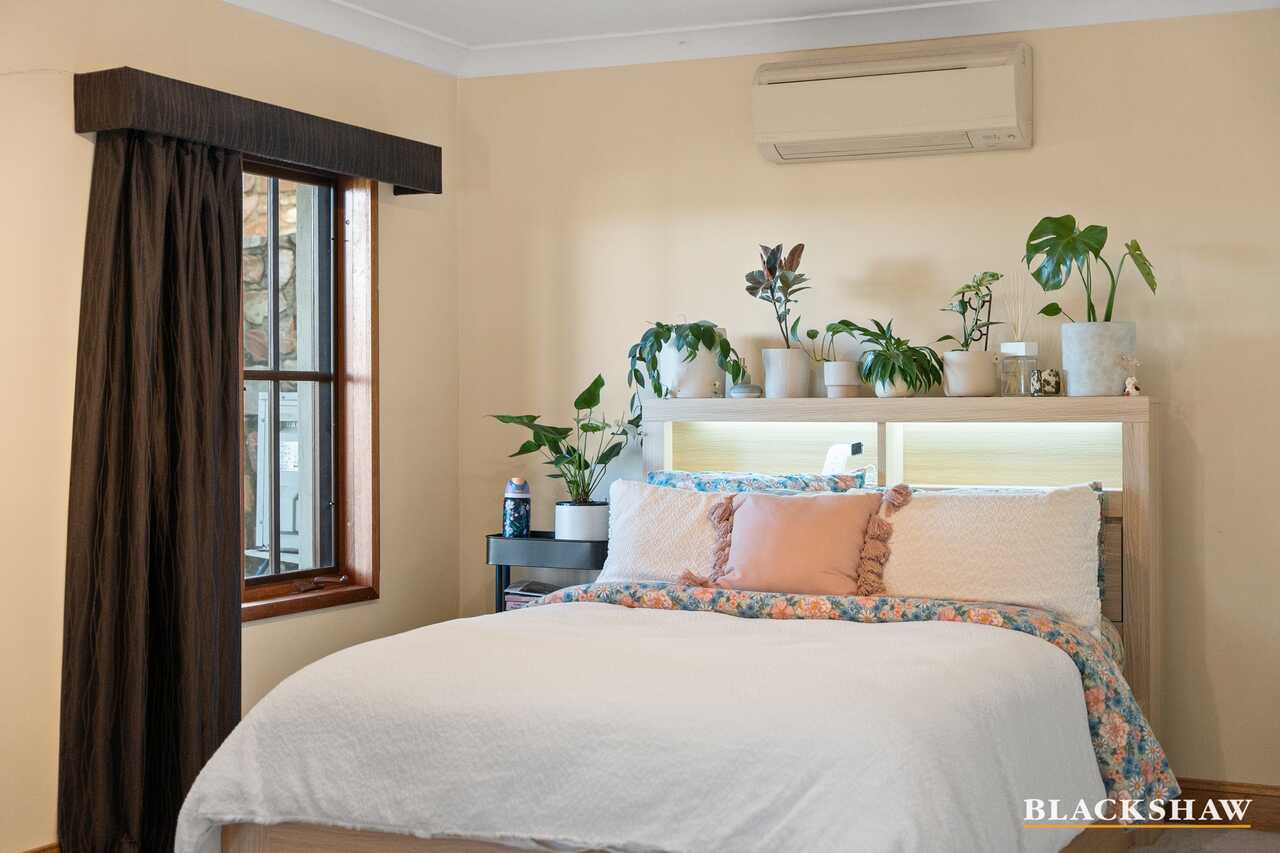 10 Kalang Place Jerrabomberra