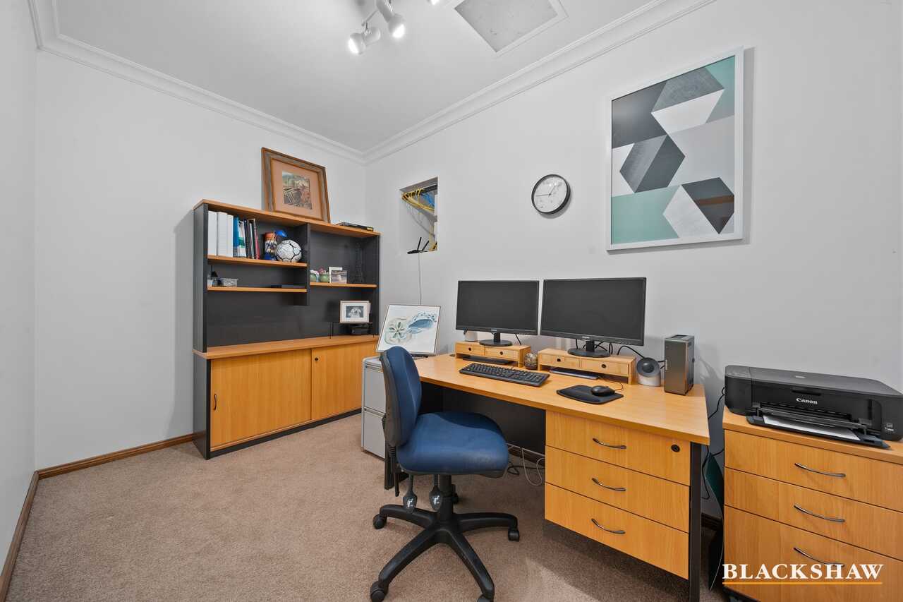 10 Kalang Place Jerrabomberra