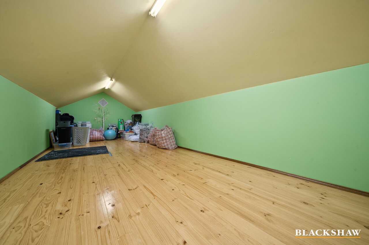 10 Kalang Place Jerrabomberra