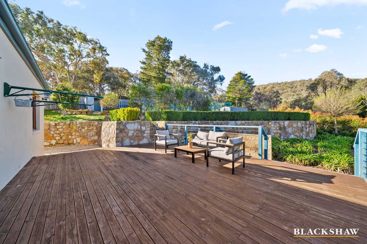 10 Kalang Place Jerrabomberra