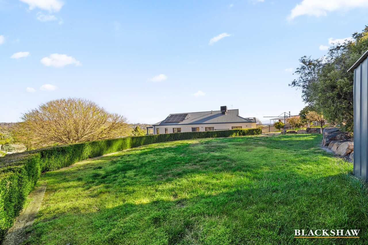 10 Kalang Place Jerrabomberra