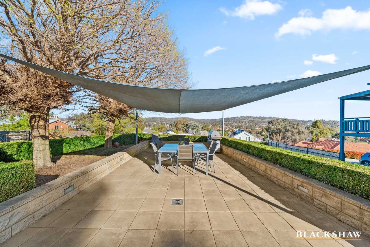 10 Kalang Place Jerrabomberra