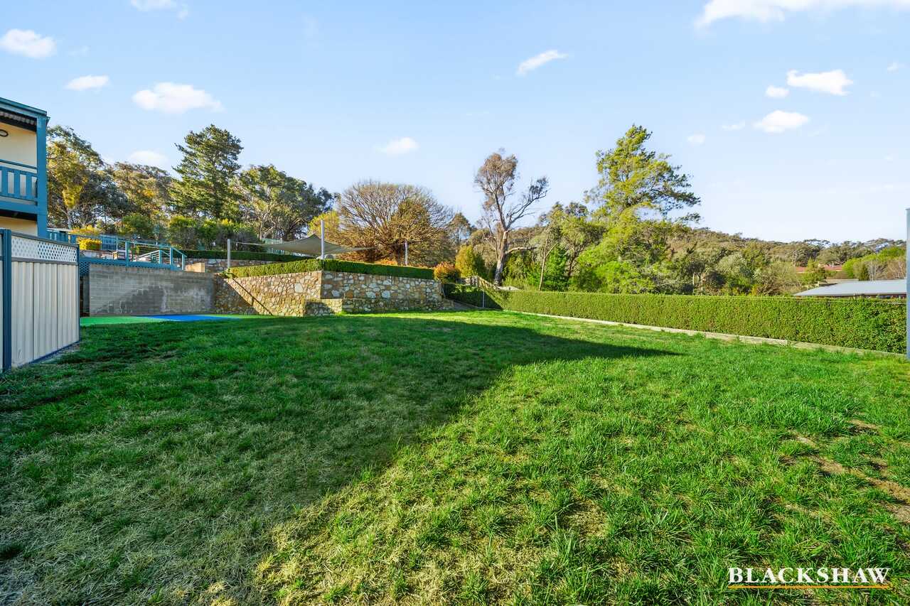 10 Kalang Place Jerrabomberra