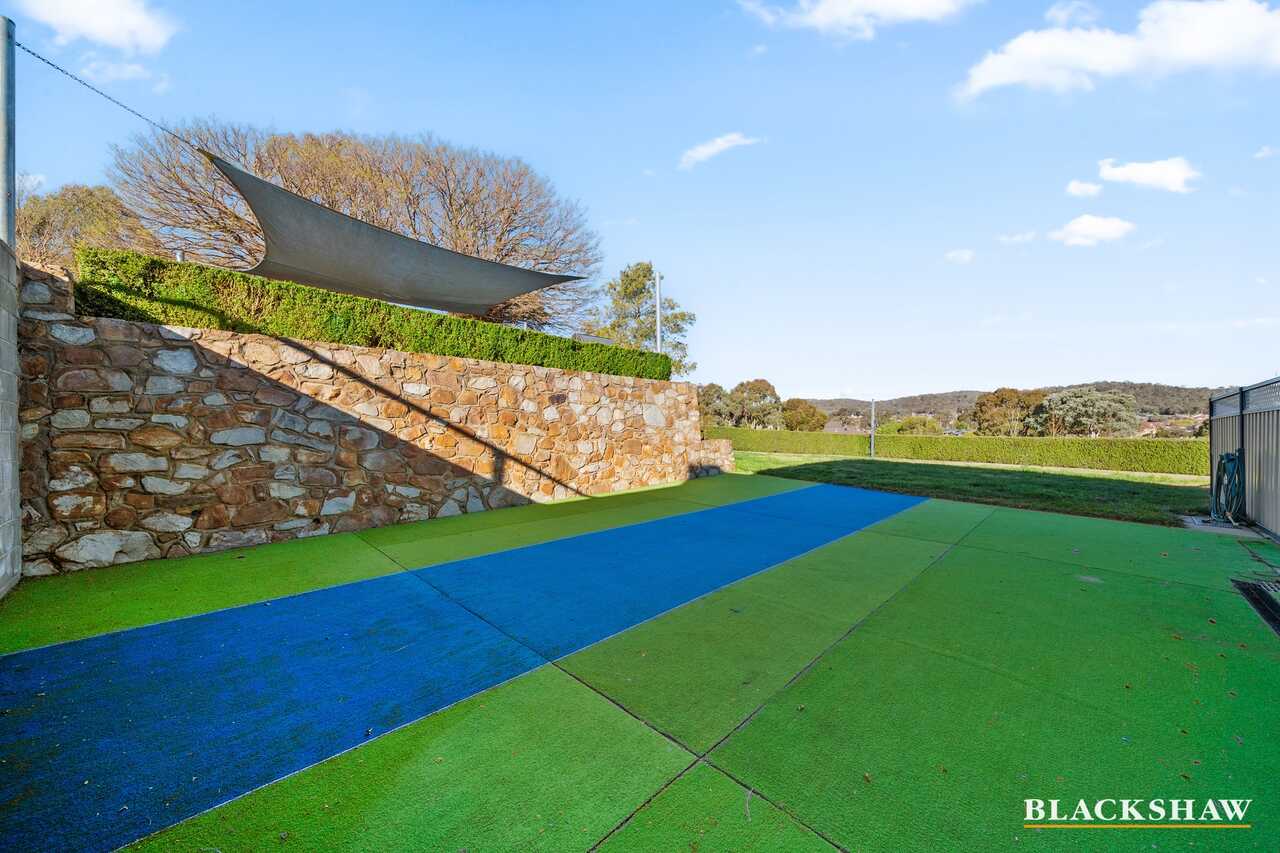 10 Kalang Place Jerrabomberra