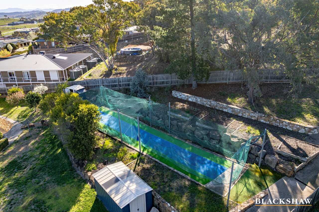 10 Kalang Place Jerrabomberra