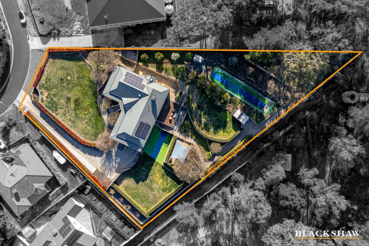 10 Kalang Place Jerrabomberra