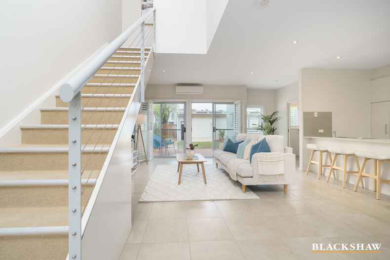 32 Aspinall Street Watson