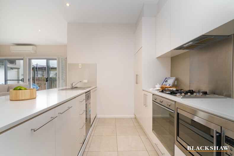 32 Aspinall Street Watson