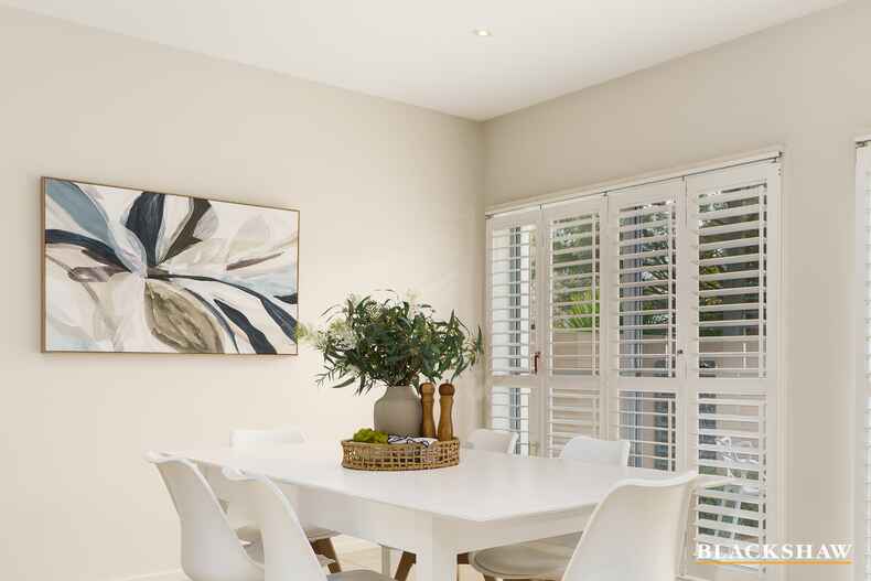 32 Aspinall Street Watson