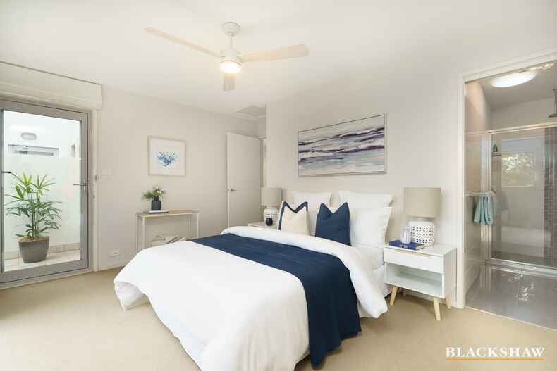 32 Aspinall Street Watson