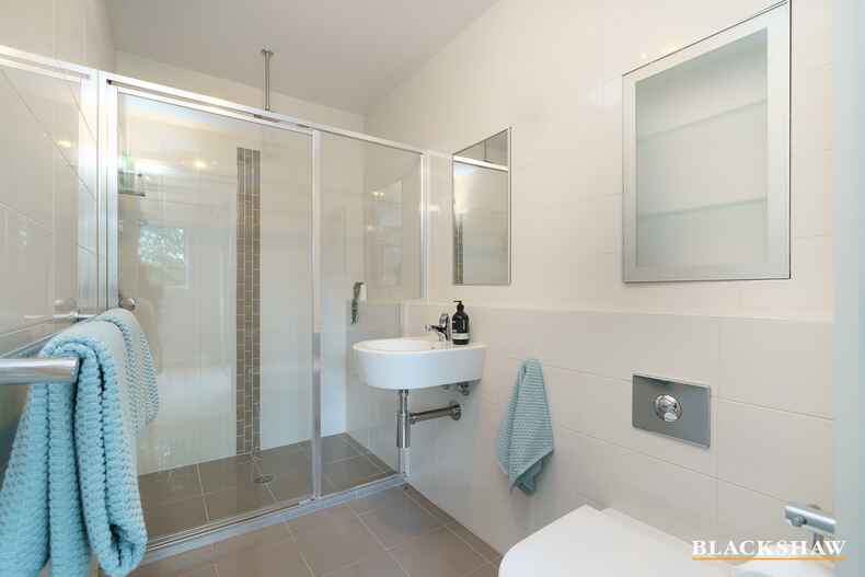 32 Aspinall Street Watson