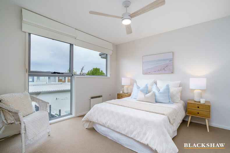 32 Aspinall Street Watson