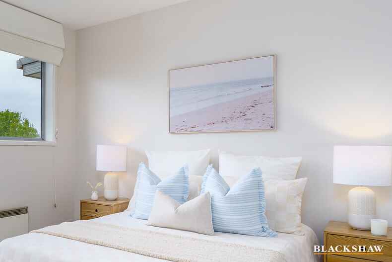 32 Aspinall Street Watson