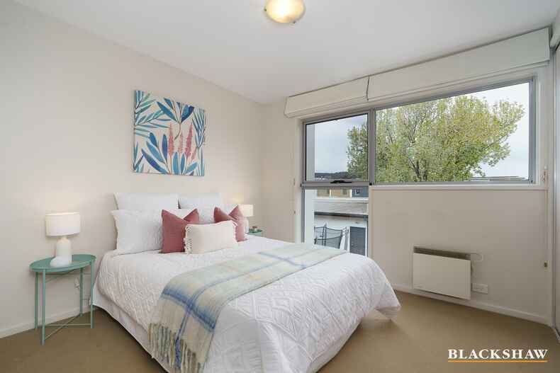 32 Aspinall Street Watson